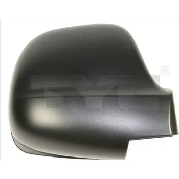 Auto-moto Kryt, vnější zrcátko TYC 321-0097-2