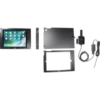 Brodit držák ostatní na Apple-iPad Air 2 (A1566, A1567), 559922