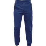 ČERVA CREMORNE tepláky Barva: navy, Velikost: M