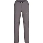 High Point Atom Lady Pants Iron Gate