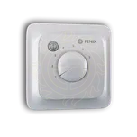 Fenix Termostat Fenix-Therm 105