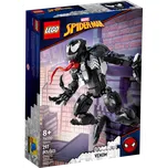 LEGO Marvel 76230 Venom