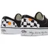 Dámské tenisky VANS Love Me/Love Me Not Era VN0A5KX5B0B 40