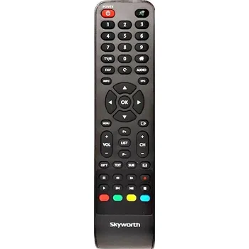 Skyworth SKW-T21FTA