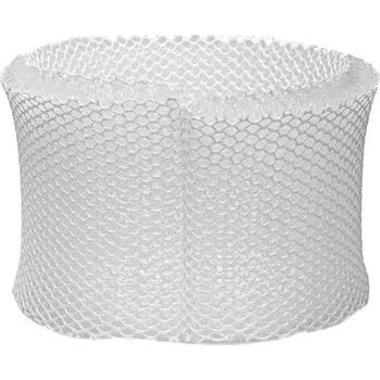 Vzduchotechnika Stylies Antares Antibakteriální filtrační vložka pro zvlhčovač