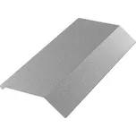 Blachotrapez Horní okapové lemování 2 m…