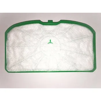 Vysavač Jolly Ochranný filtr pro VORWERK: VK 200