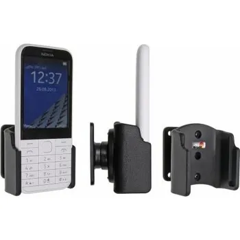 Brodit držák bez nabíjení na Nokia-225, 511779