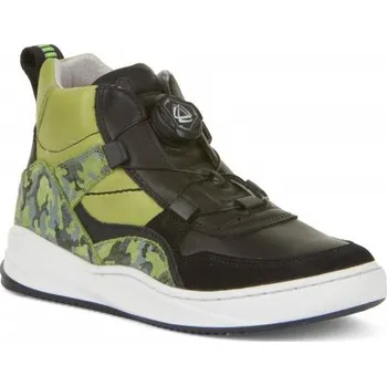 Chlapecké tenisky Froddo G3110208-2, 27