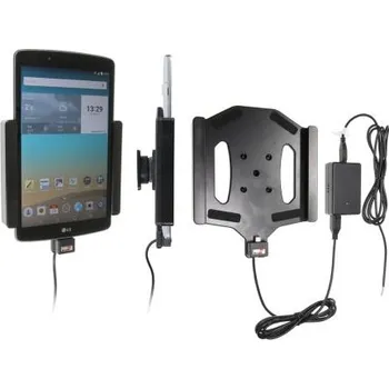 Brodit držák pro pevnou instalaci na LG-G Pad F 8.0, 513822