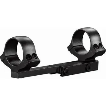 Příslušenství pro sportovní střelbu Montáž Brno uni, ZH