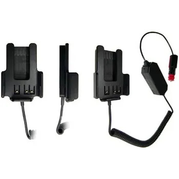 Brodit držák s nabíjením z CL na Kenwood-TK-3160, 982479