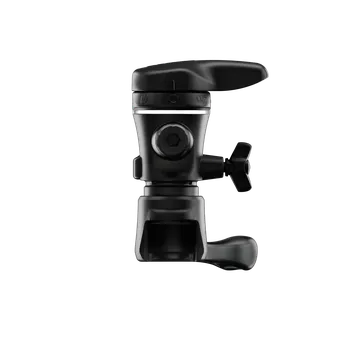 Výčepní technika Výčepní kohout PEGAS drive plast