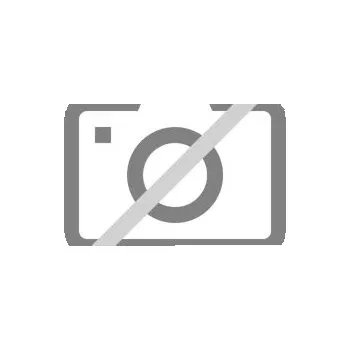 Brodit držák s nabíjením z CL na M/A, Com Harris-P7100, 982478