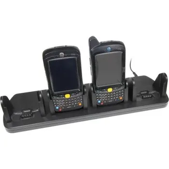 Brodit držák na stůl a do ruky na Symbol-MC65, 215593