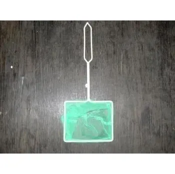 Jemná akvarijní síťka Profi 3P