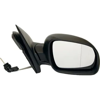 Auto zrcátko ACI zrcátko pro VW LUPO 98- -00 (ne 3L TDiI, P