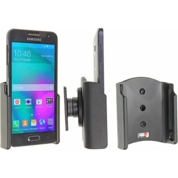 Brodit držák bez nabíjení na Samsung-Galaxy A3 SM-A300, 511715