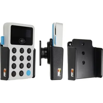 Brodit držák bez nabíjení na iZettle-Reader, 511935