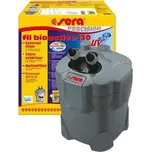 Sera fil bioactive 130 + UV