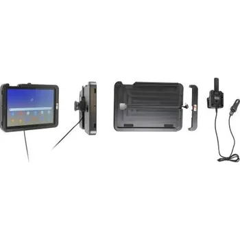 Brodit držák ostatní na Samsung-Galaxy Tab S4 10.5 SM-T830/SM-T835, 758077