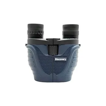 Dalekohled DISCOVERY Gator 8–20x25 binokulární dalekohled