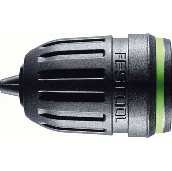 Sklíčidlo FESTOOL Rychloupínací sklíčidlo BF-FX 10 (499949)