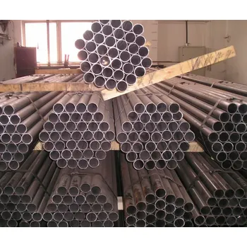 Vodovodní potrubí Trubka bezešvá 1/2"x2,65 11 353.0