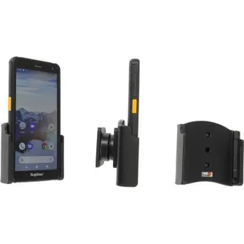 Brodit držák bez nabíjení na RugGear-RG655, 711186