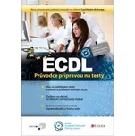 ECDL Ekniha