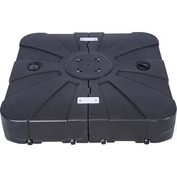 Stínicí technika Podstavec ke slunečníku 84cm