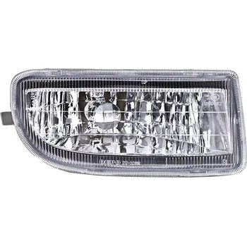 Mlhový světlomet ACI TOYOTA LAND CRUISER 98-08 přední mlhovka HB4 P