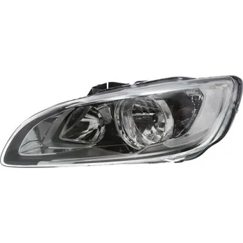 Přední světlomet Světlomet VALEO 045202