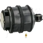 Vzduchová pružina, podvozek ASHIKA MA-AS045