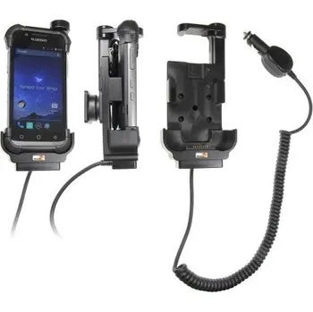 Brodit držák s nabíjením z CL na Bluebird-EF500R, 512921