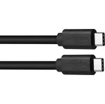 Avacom DCUS-TPCC-P10B