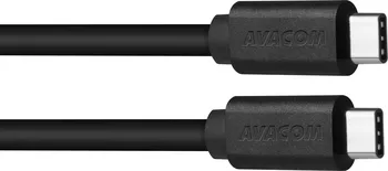 Datový kabel Avacom DCUS-TPCC-P10B