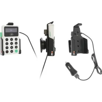 Brodit držák s nabíjením z CL na iZettle-Reader 2, 721144
