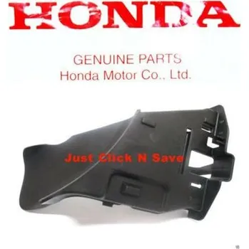 Sekačka Plastová záslepka pro mulčování Honda sekačka