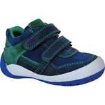 PROTETIKA dětská kotníková obuv Darel green Velikost: 20