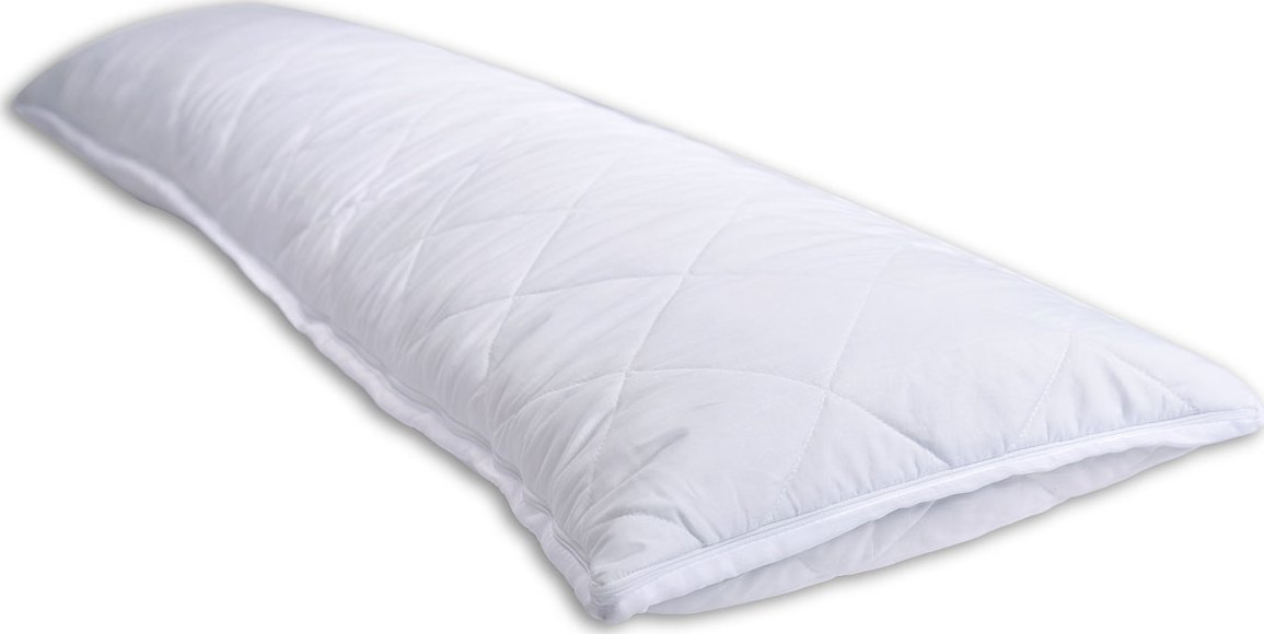 Slee relaxační polštář