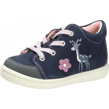 Capáčky Ricosta První botičky 2604101-170 Prisja, 19