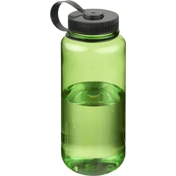 Sport Láhev na pití, TRITAN / Bidon, 0,8 l, zelená