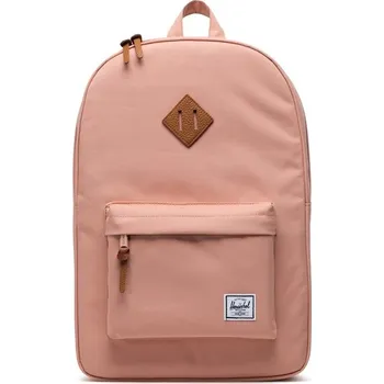 Městský batoh HERSCHEL batoh - Heritage Café Creme (05635) velikost: OS
