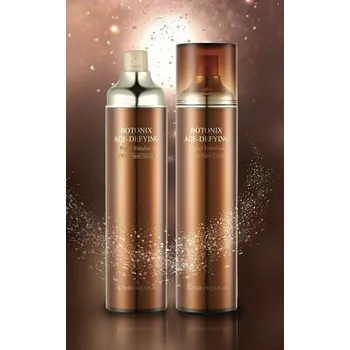 Pleťová emulze BOTONIX Age Defying Repair Emulsion 120ml