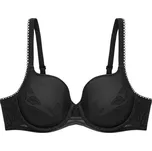 Podprsenka Wild Rose Sensation WP černá 70F - Triumph