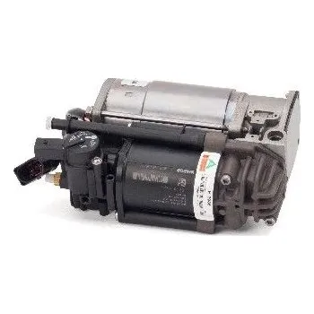 Autodoplněk Kompresor pneumatického systému ARNOTT P-2986