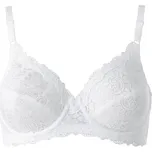 Podprsenka Compliment W bílá 90F - Triumph