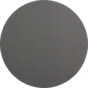 StrongIn podložka do šuplíku šatní skříně z PVC kůže 1400x600 (StrongIn podložka do šuplíku šatní skříně z PVC kůže 1400x600)