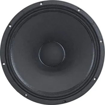 NST15 Master Audio reproduktor